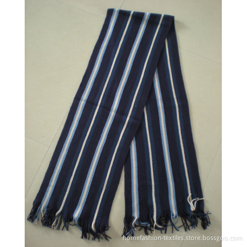 Scarf (HF6080)